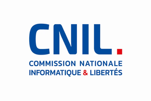 Tableau de competences E4