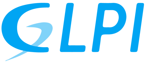 Logo GLPI
